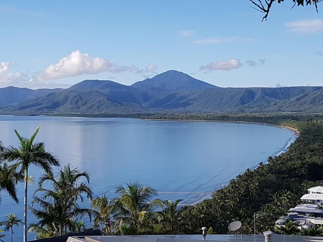 Paradise Port Douglas #201 Extérieur photo